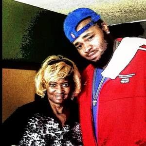 Meet your Posher, Cap